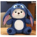 MASKOTKA KOC STITCH 8.jpg