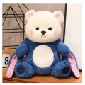 MASKOTKA KOC STITCH 9.jpg