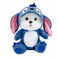 MASKOTKA KOC STITCH 1.jpg