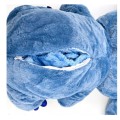 MASKOTKA KOC STITCH 2.jpg