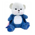 MASKOTKA KOC STITCH 3.jpg