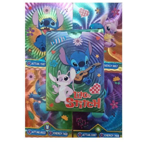 KARTY STITCH 1.jpg