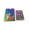 KARTY STITCH 2.jpg