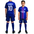 KOMPLET DEMBELE GETRY.jpg