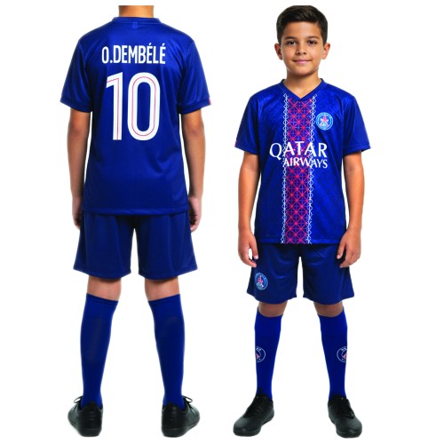KOMPLET DEMBELE GETRY.jpg