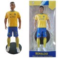 RONALDO 1.jpg