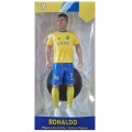 RONALDO 2.jpg