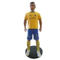 RONALDO 3.jpg