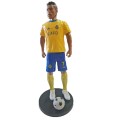 RONALDO 4.jpg