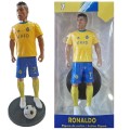 RONALDO 5.jpg