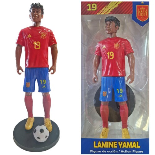 YAMAL 1.jpg