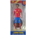 YAMAL 2.jpg