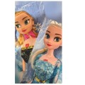 LALKI ELSA 1.jpg
