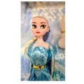 LALKI ELSA 2.jpg