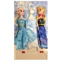 LALKI ELSA 3.jpg
