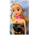 LALKI ELSA 4.jpg