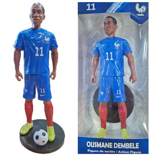 FIGURKA DEMBELE 5.jpg