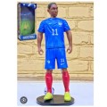 FIGURKA DEMBELE 1.jpg