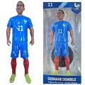 FIGURKA DEMBELE 2.jpg