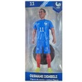 FIGURKA DEMBELE 4.jpg