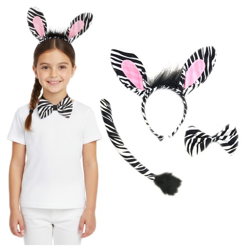 STRÓJ ZEBRA.jpg