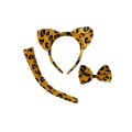 DC GEPARD.jpg