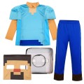 STEVEE.jpg