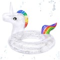 JEDNOROŻECTransparent90cm.jpg