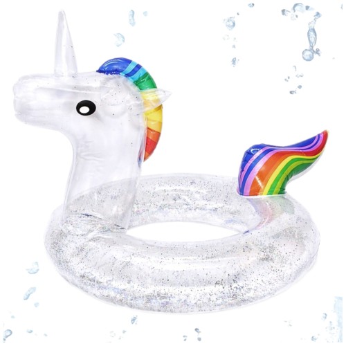JEDNOROŻECTransparent90cm.jpg
