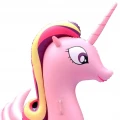 5qoew7.b76bd0.xxl.webp