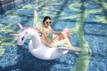 Flower-Wing-Unicorn-Pool-Float-starwake.jpg
