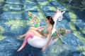 pool-floats-unicorn-flower-starwake.jpg