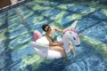 unicorn-inflatable-pool-floats-starwake.jpg