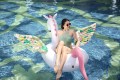 Unicorn-Pool-Float-for-a-Magical-Pool-starwake.jpg