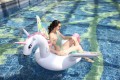 pegasus-pool-float-starwake.jpg