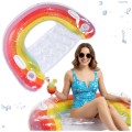 FOTEL WODNY TĘCZA.jpg