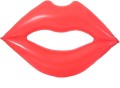 51UeChREsBS._AC_SL1500_.jpg