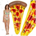 MATERAC PIZZA.jpg