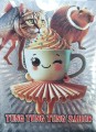 296e1526-cd2d-436e-a7df-48887bc778a2.jpg