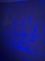444444.png