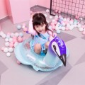 Hdd0f6d2bd66e474c96cb4efb1e97e5c2x.jpg