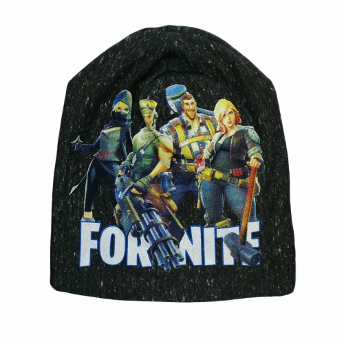 CZAPKA ZIMOWA FORTNITE KROPKI.jpg
