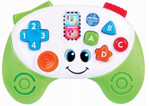 u PADZIK Pepco EARLY STEPS ZABAWKA EDUKACYJNA DLA DZIECI