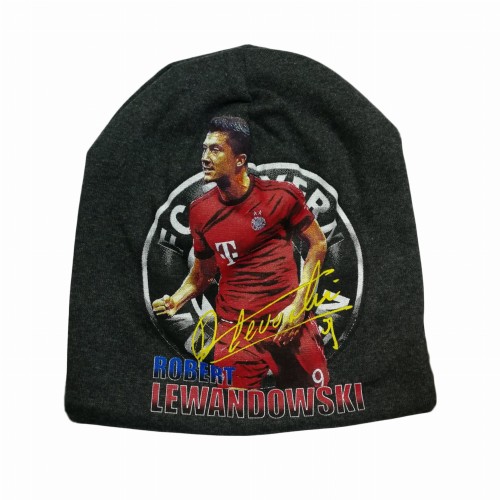CZAPKA ZIMOWA LEWANDOWSKI BAYERN.jpg