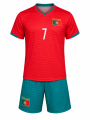 Przód PORTUGALIA.png