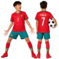 KOMPLET RONALDO PORTUGALIA GETRY 26.jpg