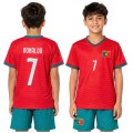 KOMPLET RONALDO PORTUGALIA26.jpg