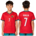 KOSZULKA RONALDO PORTUGALIA.jpg