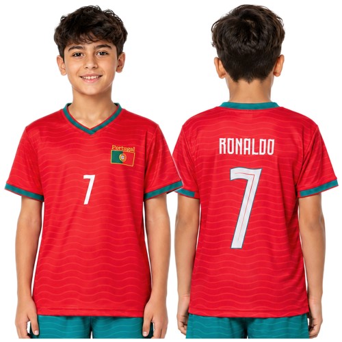 KOSZULKA RONALDO PORTUGALIA.jpg
