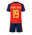 KOMPLET-PILKARSKI-Lamine-Yamal-HISZPANIA-116-cm-STROJ-SPORTOWY-DLA-DZIECI-Kod-producenta-LYHi19.jpg
